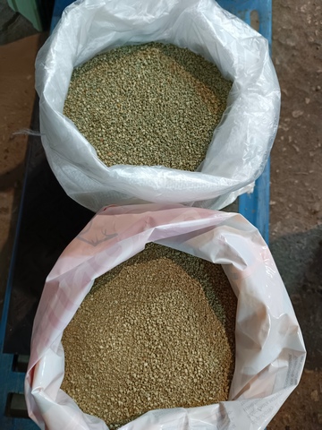 наполнитель котэконом